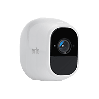 ARLO VMC4030P Arlo Pro2 IP Kamera