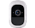ARLO NETGEAR ARLO PRO 2 - Telecamera aggiuntiva - Senza fili - Bianco - Telecamera supplementare (Full-HD, 1.920 x 1.080 pixel)
