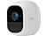 ARLO NETGEAR ARLO PRO 2 - Telecamera aggiuntiva - Senza fili - Bianco - Telecamera supplementare (Full-HD, 1.920 x 1.080 pixel)