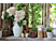 ARLO Arlo VMS4130 - IP Kamera-Set (HD, 1.280 x 720 Pixel)