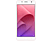 ASUS ZenFone 4 Live 5.5” Dual SIM pink kártyafüggetlen okostelefon (ZB553KL-5I045WW)