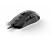 STEELSERIES Gamingmuis Rival 310 Ergo Esports (62433)