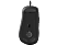 STEELSERIES Gamingmuis Rival 310 Ergo Esports (62433)