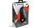STEELSERIES Gamingmuis Rival 310 Ergo Esports (62433)