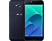 ASUS Zenfone Live 5.5 16GB Akıllı Telefon Siyah