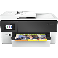 All-in-one-printer kopen? MediaMarkt