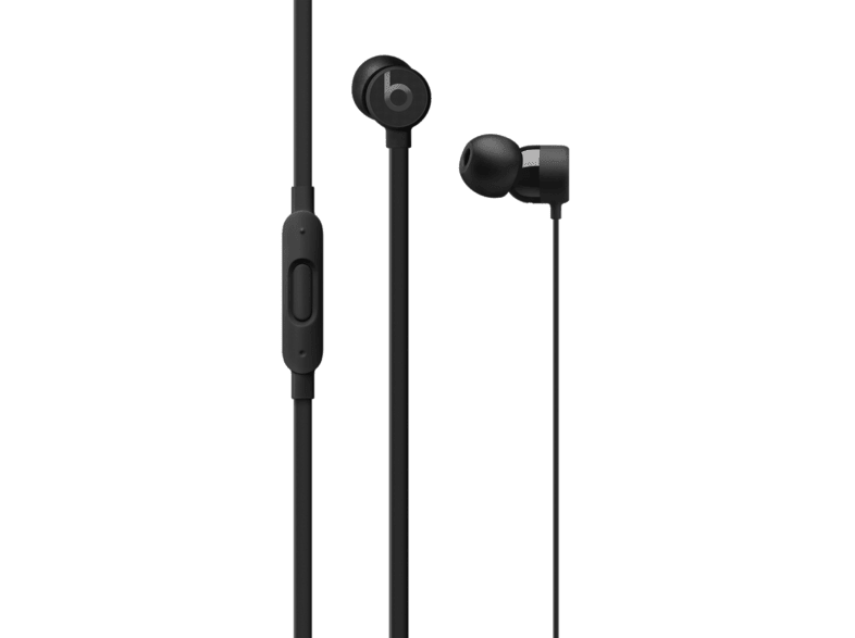 urbeats3 media markt