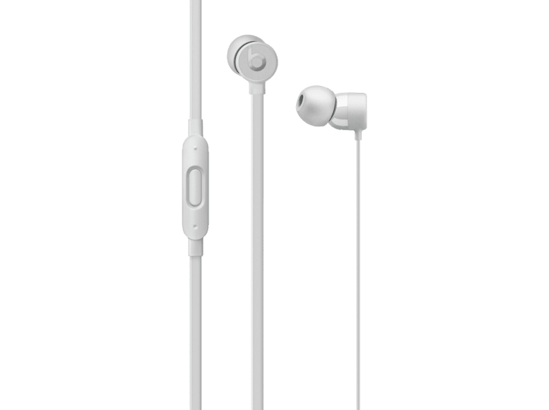 urbeats3 media markt