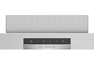 BOSCH DWB96DM50 INOX - 