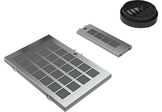 SIEMENS LZ10AKR00 Module de recyclage