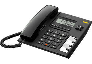 ALCATEL Temporis 56 vezetékes telefon