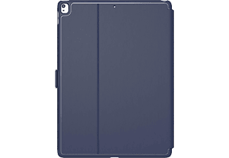 SPECK 91905-5633 kék tok iPad Pro 10,5"-hoz