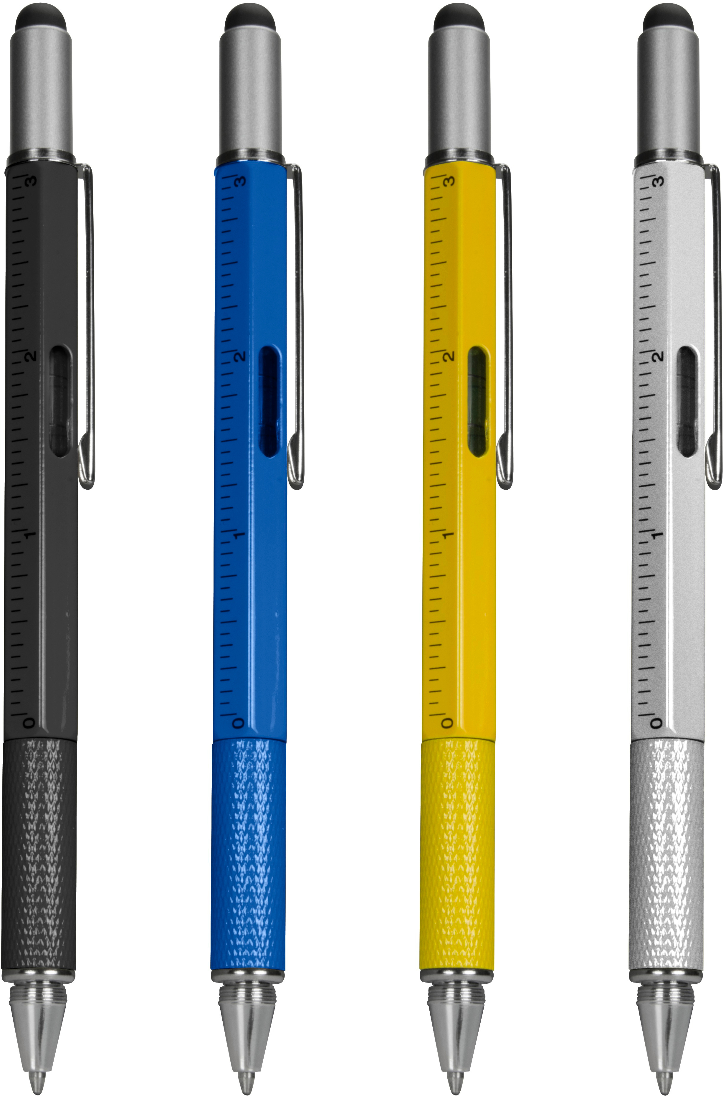 SPEEDLINK CONTRIBU Taylor Touchscreen Stift Touchscreen Stift Zufallsprinzip