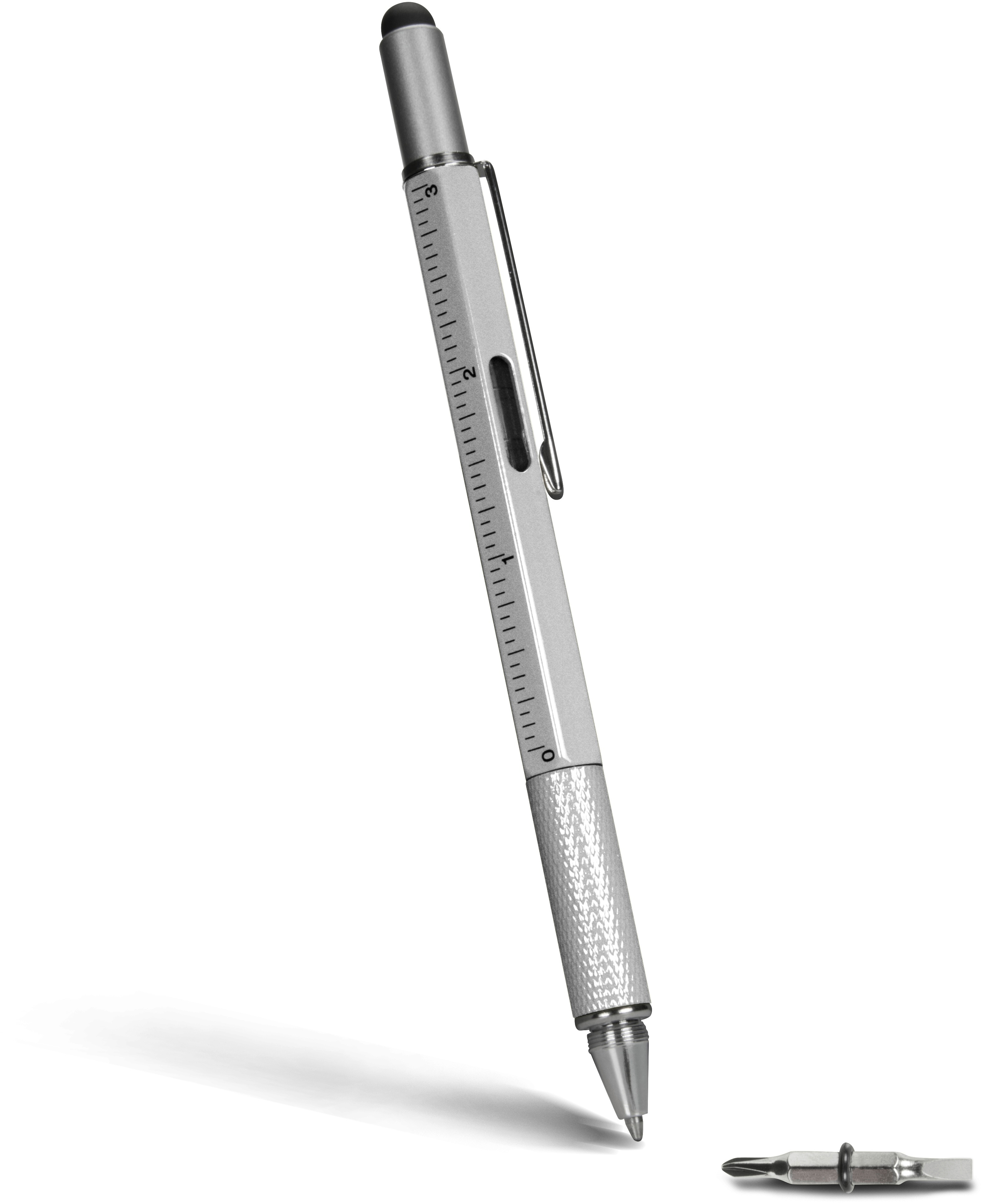SPEEDLINK CONTRIBU Taylor Touchscreen Stift Touchscreen Stift Zufallsprinzip