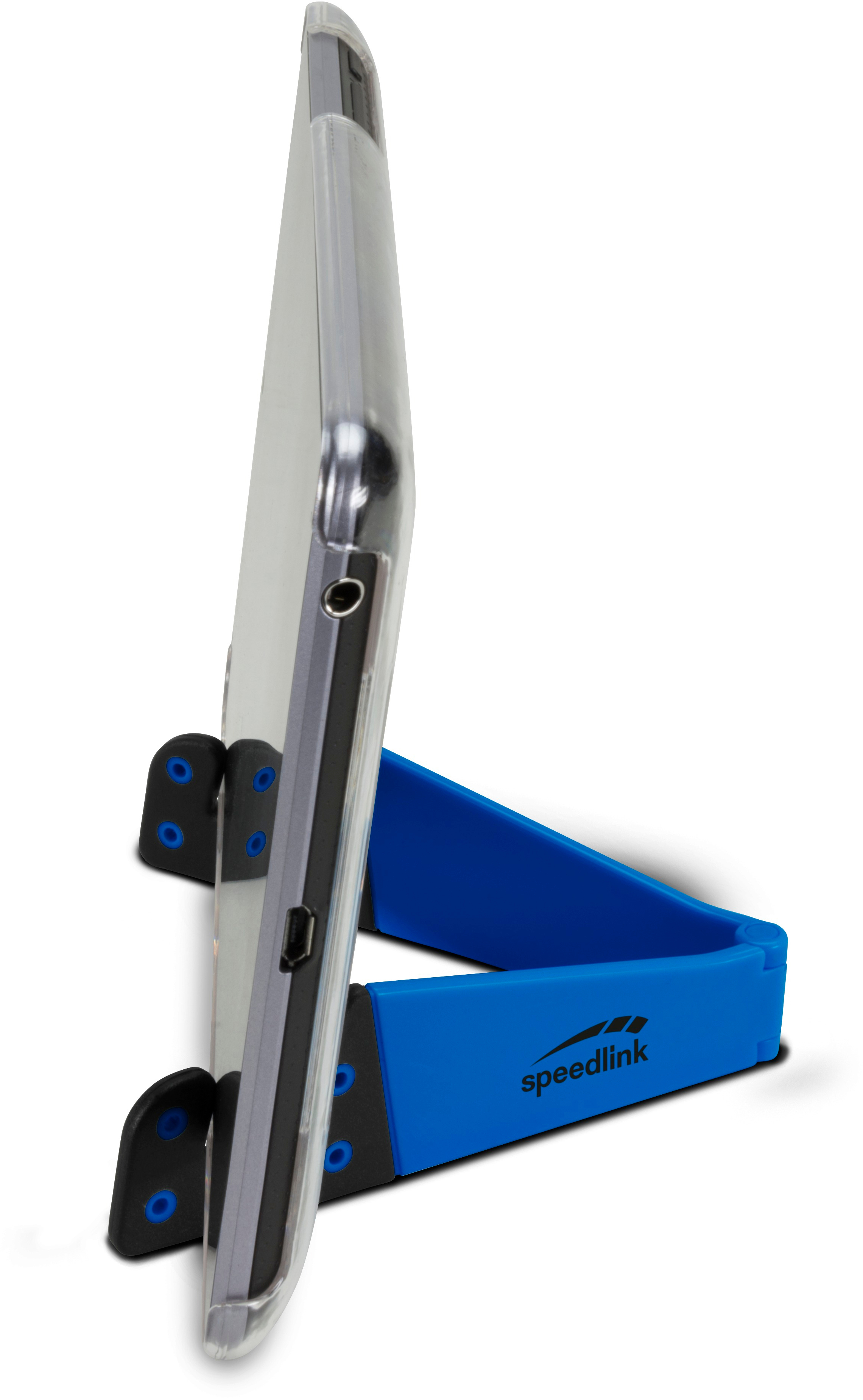 SPEEDLINK CAVITY FOLD Tablethalterung
