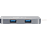 MINIX Neo-C MGR - Adapter (Grau)