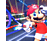 Mario Tennis Aces Nintendo Switch 