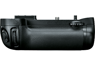 NIKON MB-D15 elemtartó markolat (VFC00401)