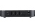 MINIX NEO U9-H - Lecteur multimédia (Noir)