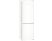 LIEBHERR CN 4313-21 kombinált hűtőszekrény