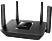 LINKSYS EA8300-EU - Router (Schwarz)
