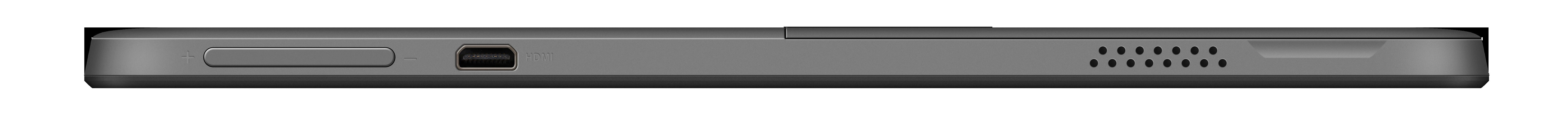 ASUS Transformer Mini - 10,1 Zoll - Intel® Atom® x5-Z8350 - 4 GB - 128 GB - Windows 10 (64 Bit)