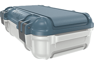 OTTERBOX OtterBox Drybox 3250 - Bianco/Blu - custodia protettiva (Bianco/Blu)
