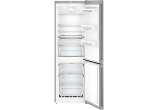 LIEBHERR CNPEL 4313-21 kombinált hűtőszekrény