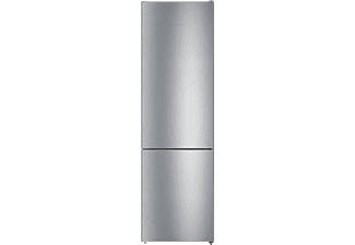 LIEBHERR Outlet CNPEL 4813-21 kombinált hűtőszekrény