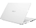ASUS X540LA-XX994T fehér notebook (15,6"/Core i3/4GB/500GB HDD/Windows 10)