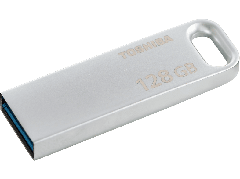 TOSHIBA USB-stick 3.0 64GB (THN-U363S0640E4)