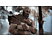 God of War PlayStation 4 