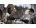 God of War PlayStation 4 