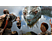 God of War PlayStation 4 