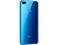 HONOR 9 Lite sarkvidéki kék Dual SIM kártyafüggetlen okostelefon