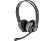 TRUST Zaia Headset (21659)