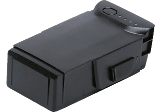 DJI Mavic Air Intelligent Flight Battery - Batterie