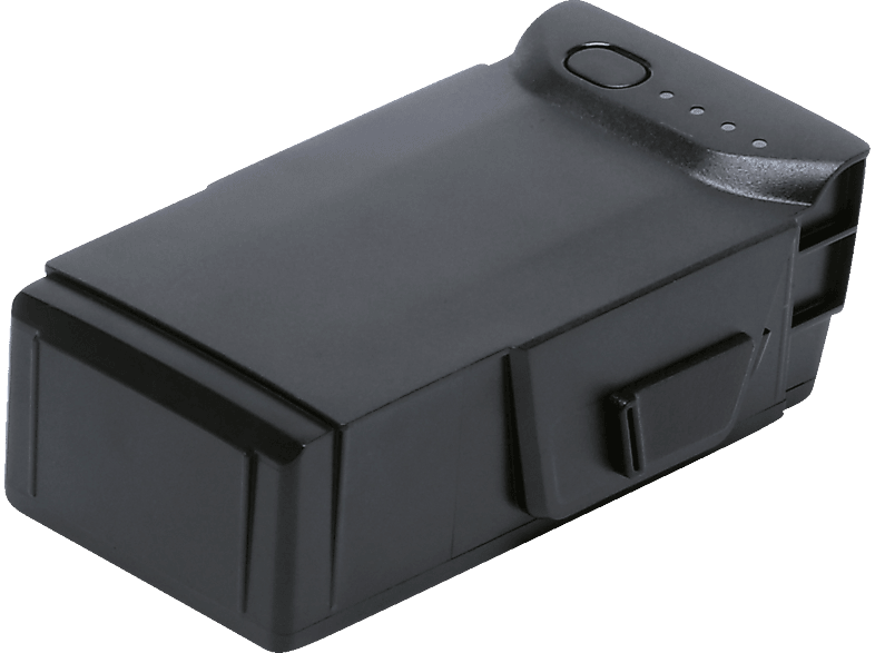 DJI Mavic Air Intelligent Flight Battery Akku Akku kaufen SATURN