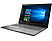 LENOVO IdeaPad 320-15ISK laptop 80XH01SXHV (15,6" FullHD matt/Core i7/4GB/1TB HDD/920MX 2GB VGA/Windows 10)