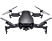 DJI Mavic Air - Drone (12 MP, 21 min di volo)