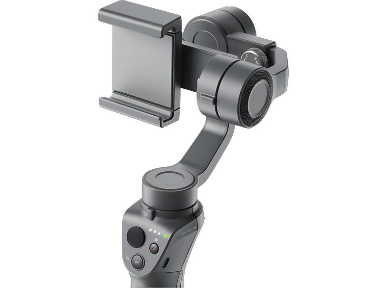 Gimbal dji osmo mobile 2 sale media markt