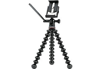JOBY Grip Tight PRO - Stativ (Noir)