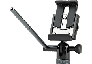 JOBY GripTight PRO Video - Adaptateur