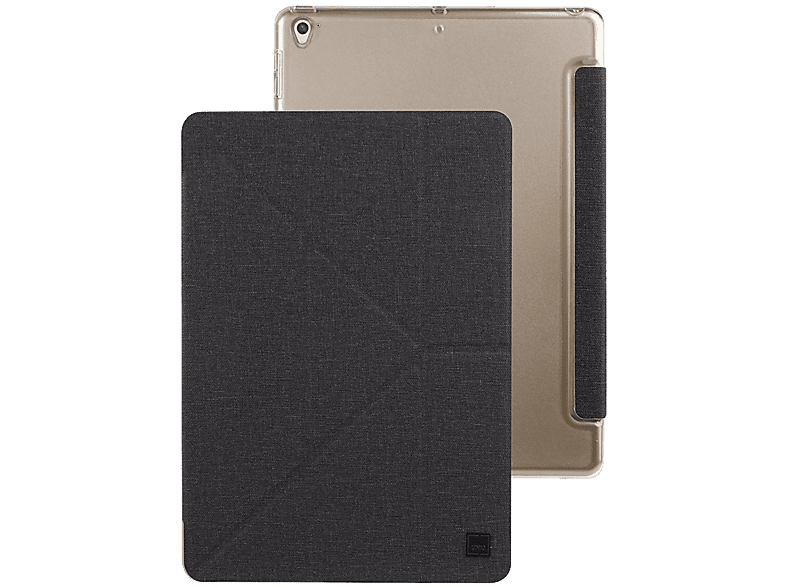 UNIQ Bookcover Kanvas iPad Pro 10.5'' (107235)