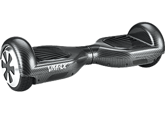 VMAX PW-M1G2C - Scooter (Carbon)