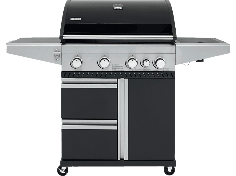 Gasgrill Media Markt