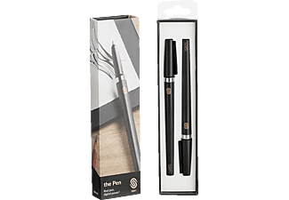 ISKN The Pen - Stylet (Noir)