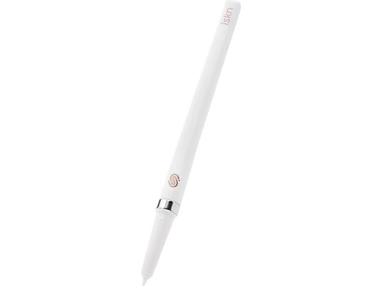 ISKN The Tip - Stylet (Blanc)