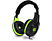 STEALTH SX-PRO - casque de jeu (Noir)