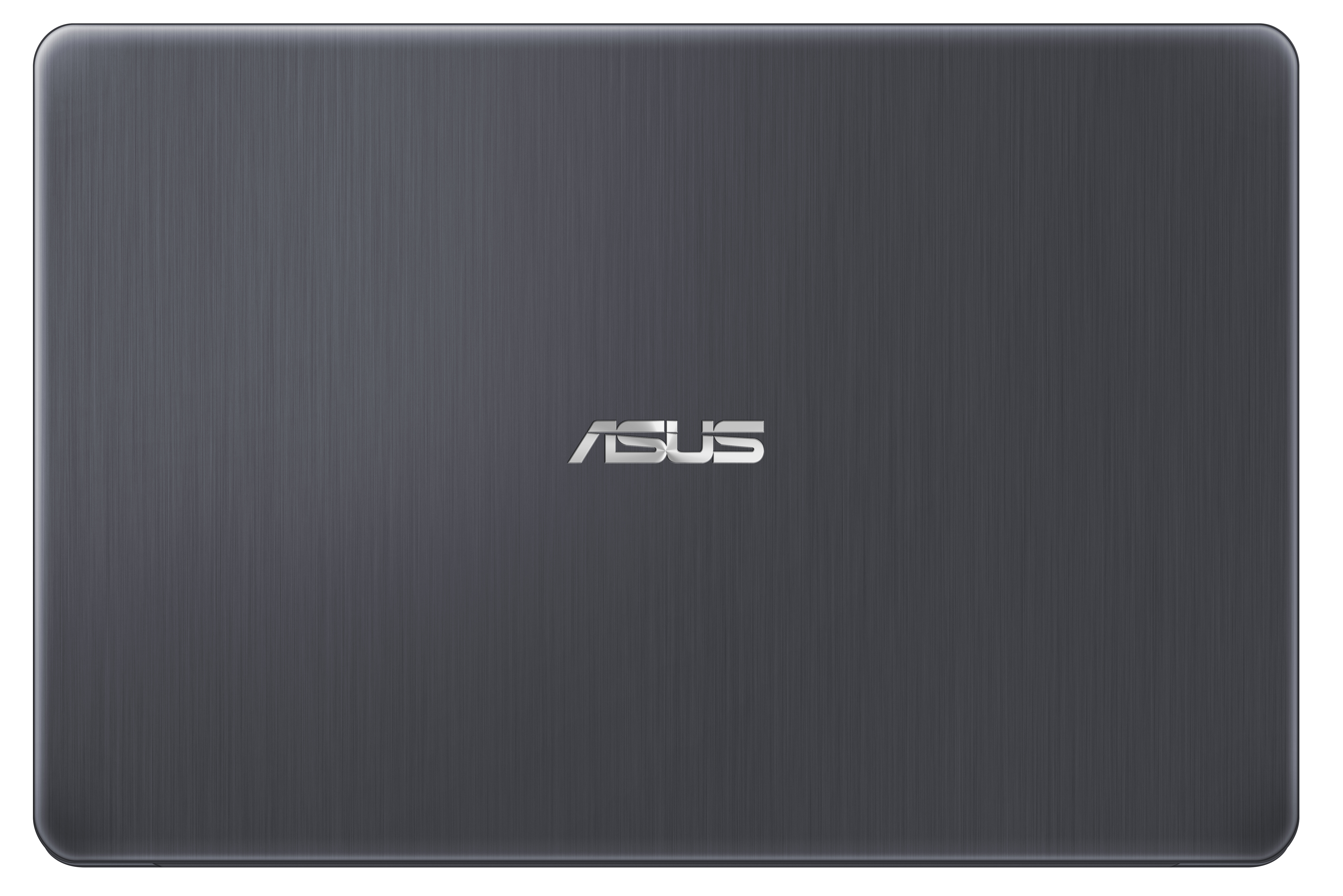 ASUS Notebook VivoBook S510UN-BQF42T (90NB0GS5-M04420) Notebook, 15,6 Zoll, Full-HD, Intel® Core™ i5-8250U Prozessor
(8M Cache, bis zu 3.4 GHz ), 8 GB, 1000 GB HDD + 256 GB SSD